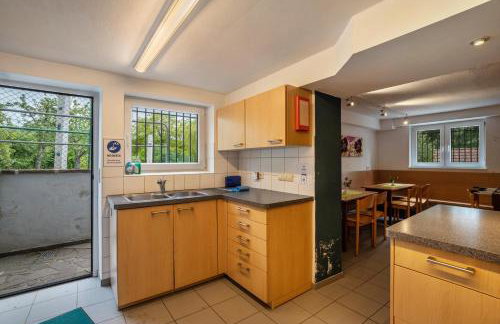 Naturerlebnishaus Gaistal 32 - Foto 17