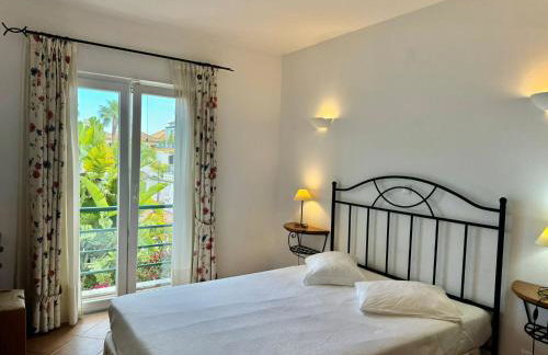 Grupo Morgado - Quinta do Morgado - Morgado Pool View - Foto 3