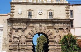 Pinhouse Apartment - Foto 20