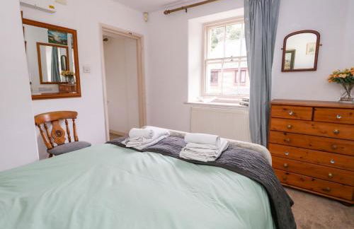 Piddle Inn - Photo 23