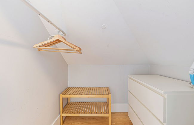 Santa Justa 24 Apartments - Foto 67