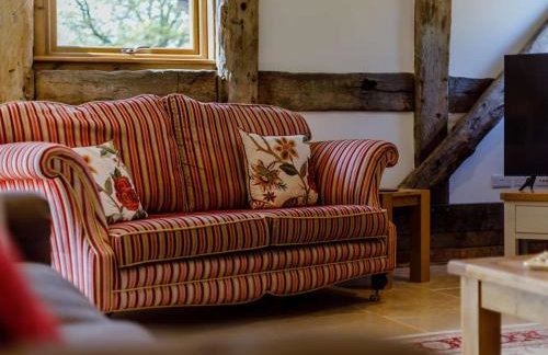 4 Bed in Gloucester oc-60200 - Foto 13