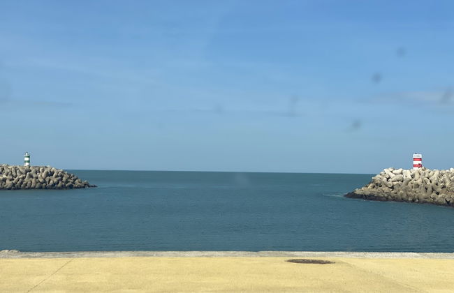 Bayview Nazaré - Foto 53