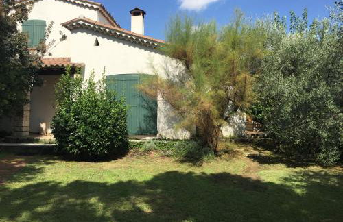 LA PICHIOLINE - Foto 31