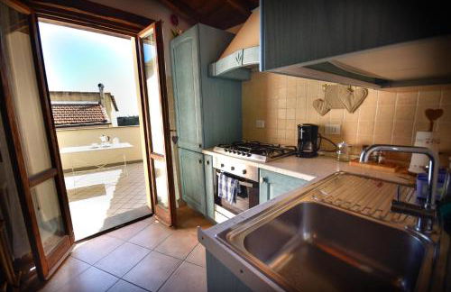 Casa Valery - Foto 6