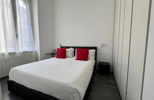 Maisons Milano Via Torino - Foto 8