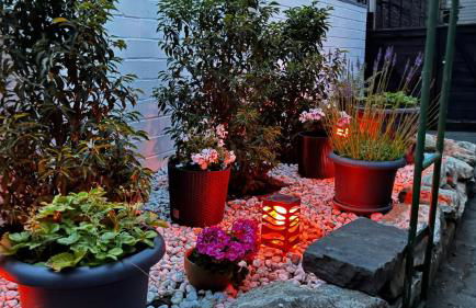 Ferienhaus Am Trollmönch - Photo 12