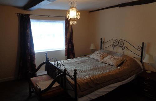 Minsmere Cottage - Foto 7