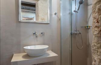 Aura central apartments - Photo 50