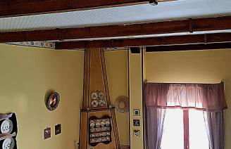 Elìsim House - Foto 25