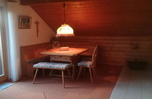 Apartment mit großer Dachterrasse by Interhome - Foto 9