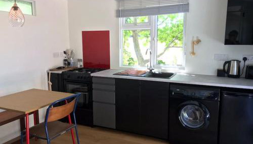 The Bay Cabin, secluded retreat Freshwater Bay - Foto 5