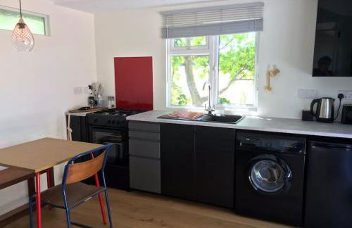 The Bay Cabin, secluded retreat Freshwater Bay - Photo 5