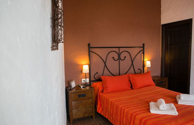 Al-mudawar - Foto 10