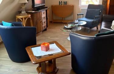 L Atypik à L ancienne forge - Foto 11