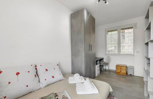 L' angolino di Cannobio - Happy Rentals - Foto 22