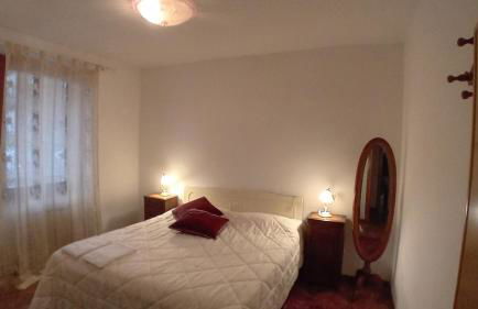 Il Pianello di Badia Prataglia - Foto 9