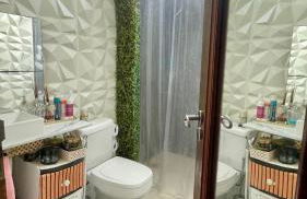 No centro com segurança e lazer para 13 pessoas - Foto 22