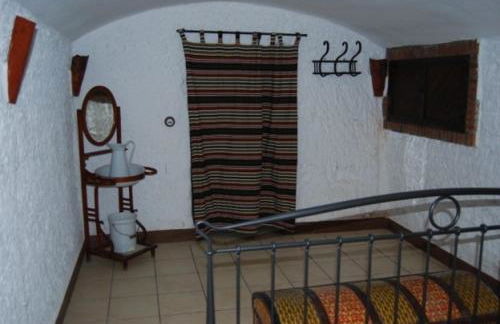 Cueva El Haro - Photo 7