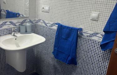 La Casita de Enix - Foto 22