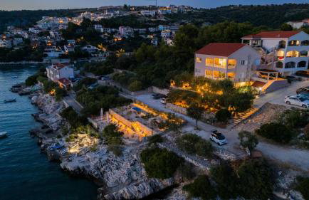 Apartmani Babić - Foto 24