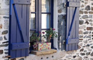 Penty La Houssaye - Photo 23