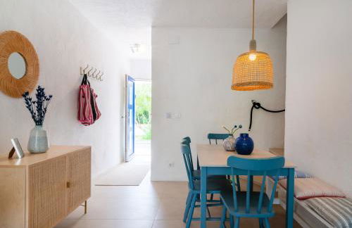 Casa Blava Beach House - Foto 28