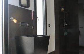 VILLA AU COEUR des VIGNOBLES GRAND CRUS DE PESSAC-LEOGNAN - Foto 46