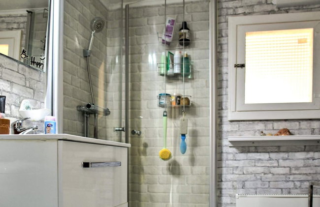 3 Person Holiday Home in Urshult - Foto 15