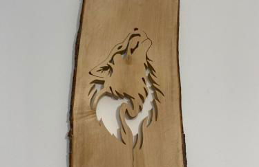 Gerês River - Apartamento na Natureza - Foto 57