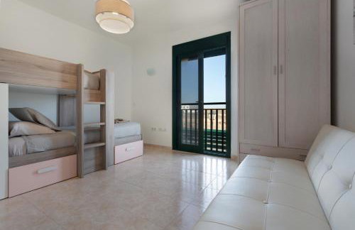 Sweet Home Playa Blanca - Foto 13