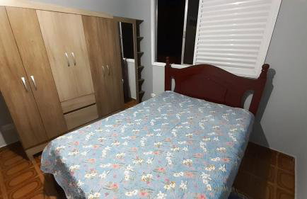 Apartamento em Santos - Foto 13