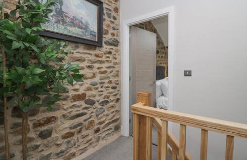 Howgill House - Foto 29