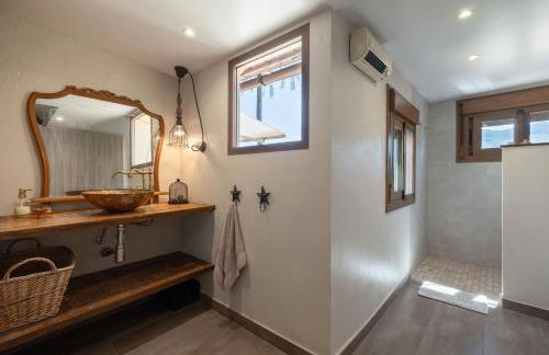 Casa En Vistes Al Montsià I Prop - Foto 15