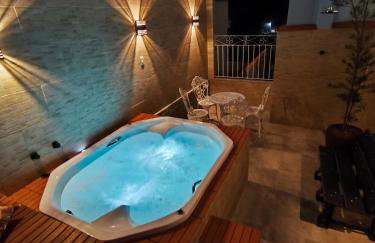 "Cantinho das serestas" em flats com piscina, sem café - Foto 66