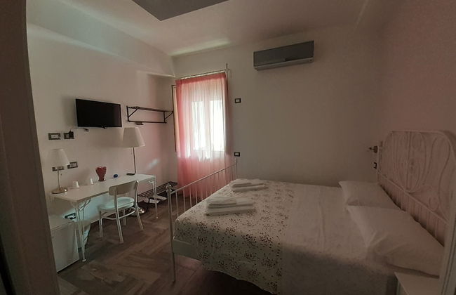 Casa Provenza Rooms - Photo 16