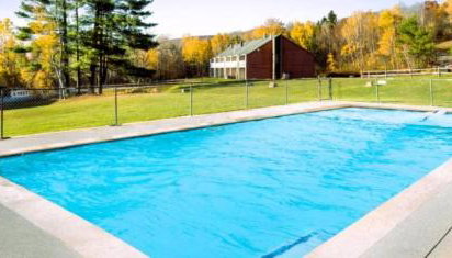 SPECTACULAR CATSKILLS VACATION OASIS- AMAZING Mountain Views-2 MINS TO HUNTER! - Foto 2