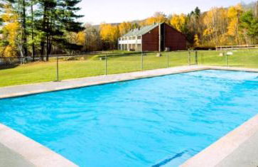 SPECTACULAR CATSKILLS 4 BEDROOM VACATION OASIS- Gorgeous Hunter Mountain Views! - Foto 22