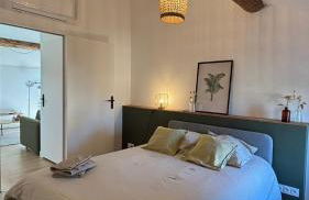 Le Granier location - Foto 15