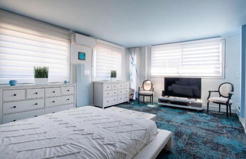 Villa Avec Piscine - Foto 19