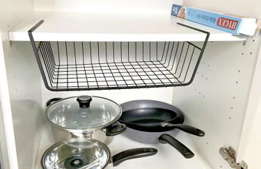 Apartment with a Private Garden and Modern kitchen - Foto 15