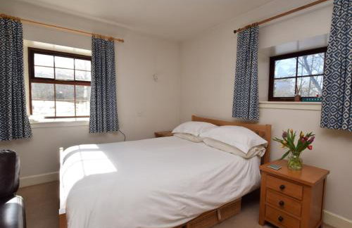 1 Bed in Applecross CA186 - Foto 10