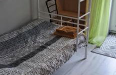 Przy Amfiteatrze - Foto 22