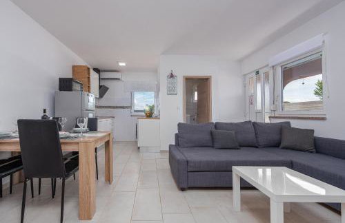 Apartments Kiara & Lukas - Foto 53