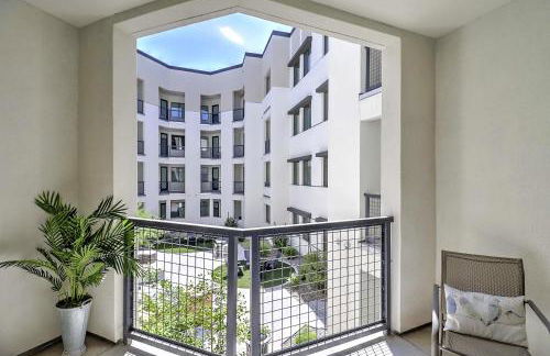 Work in Style & Private Workspace & Premium Comfort - G2047 - Foto 66