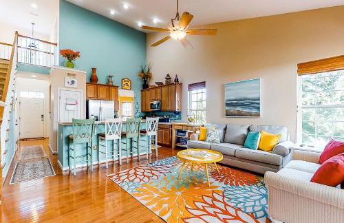 Bayview Landing - 38013 Bayview Circle - Foto 6