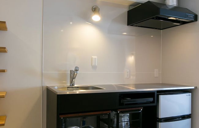 Origamiinn - Foto 39