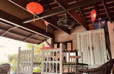 Dragonfly Tremé-Unique - Historic-Heated Salt Pool - Foto 65