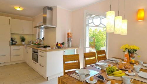 Holiday Home Bloom 2 - Foto 5