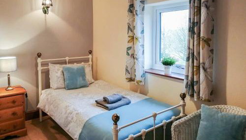 Millstone - Uk4018 - Photo 5